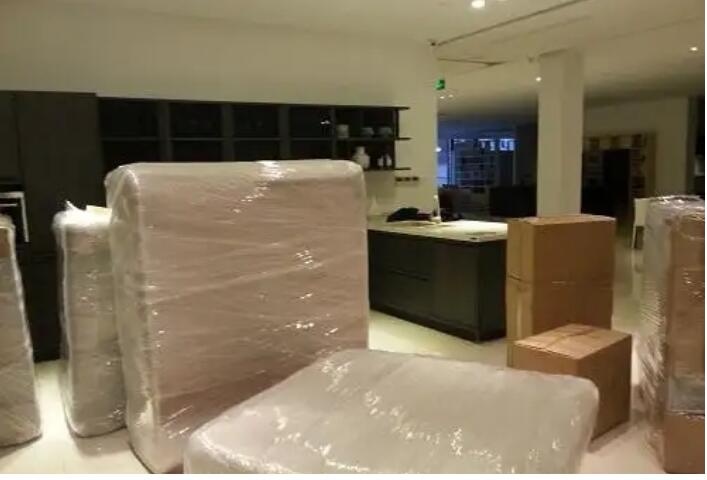 漳州到顺昌县长途搬家