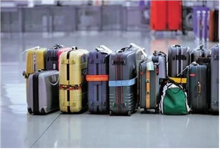 漳州到顺昌县行李托运